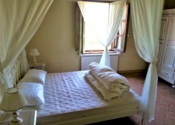 Foto 3 - Quadrilocale san lorenzo, Palaia - foto 3