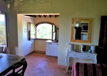 Foto 4 - Quadrilocale san lorenzo, Palaia - foto 4