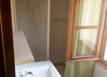 Foto 5 - Quadrilocale san lorenzo, Palaia - foto 5