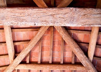 Foto 6 - Quadrilocale san lorenzo, Palaia - foto 6