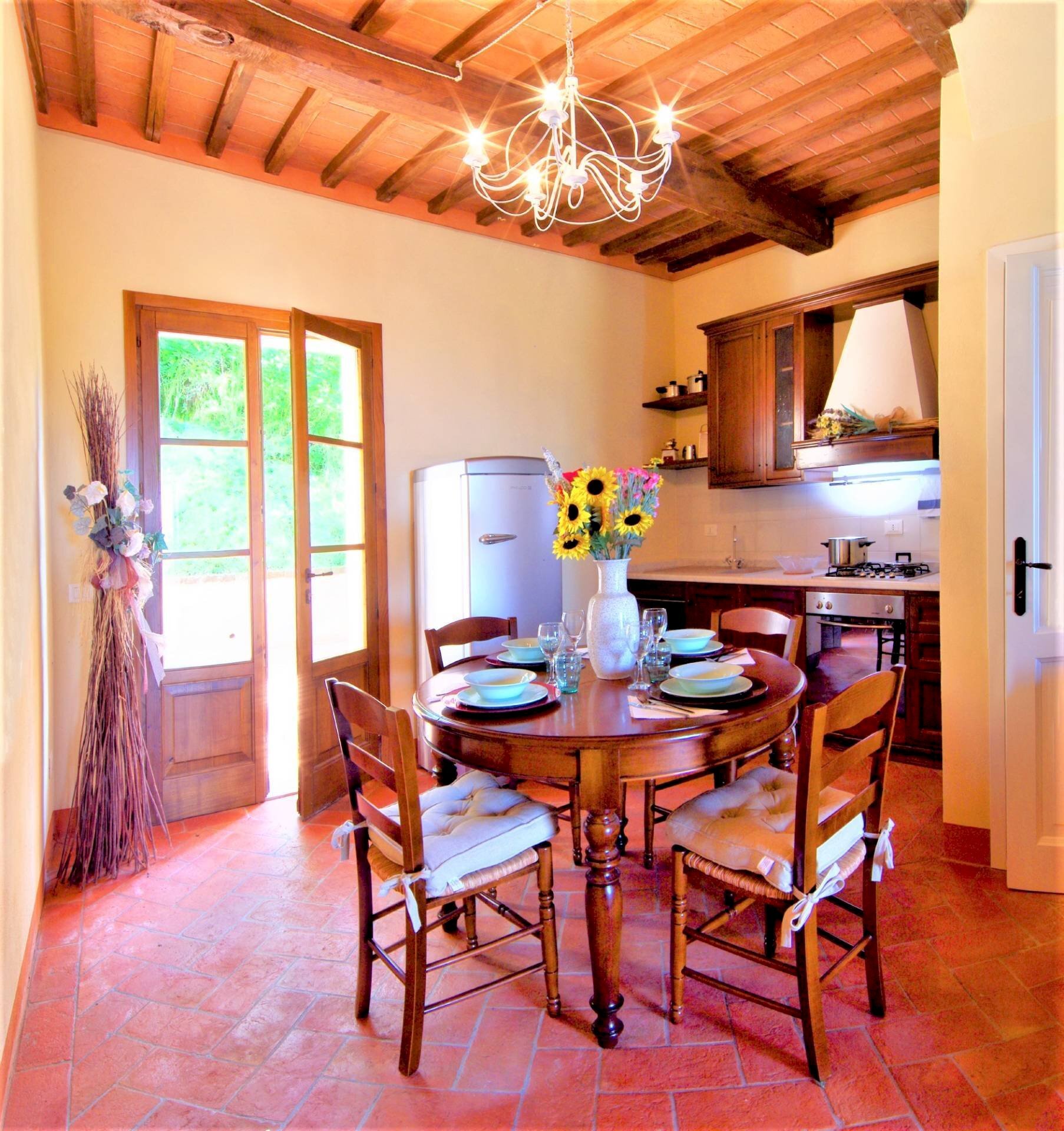 Foto 1 - Villa a Schiera san lorenzo, Palaia - foto 1