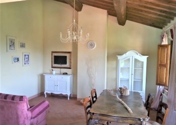 Foto 2 - Villa a Schiera san lorenzo, Palaia - foto 2