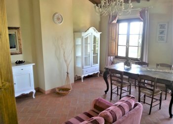 Foto 3 - Villa a Schiera san lorenzo, Palaia - foto 3