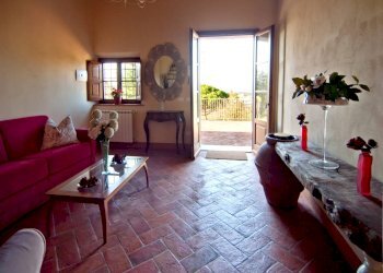 Foto 4 - Villa a Schiera san lorenzo, Palaia - foto 4