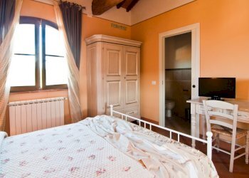 Foto 6 - Villa a Schiera san lorenzo, Palaia - foto 6