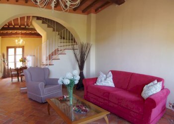 Foto 7 - Villa a Schiera san lorenzo, Palaia - foto 7