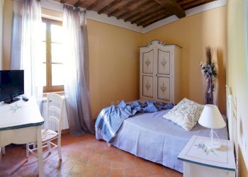 Foto 8 - Villa a Schiera san lorenzo, Palaia - foto 8