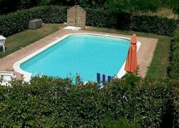 Foto 9 - Villa a Schiera san lorenzo, Palaia - foto 9