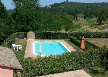 Foto 10 - Villa a Schiera san lorenzo, Palaia - foto 10