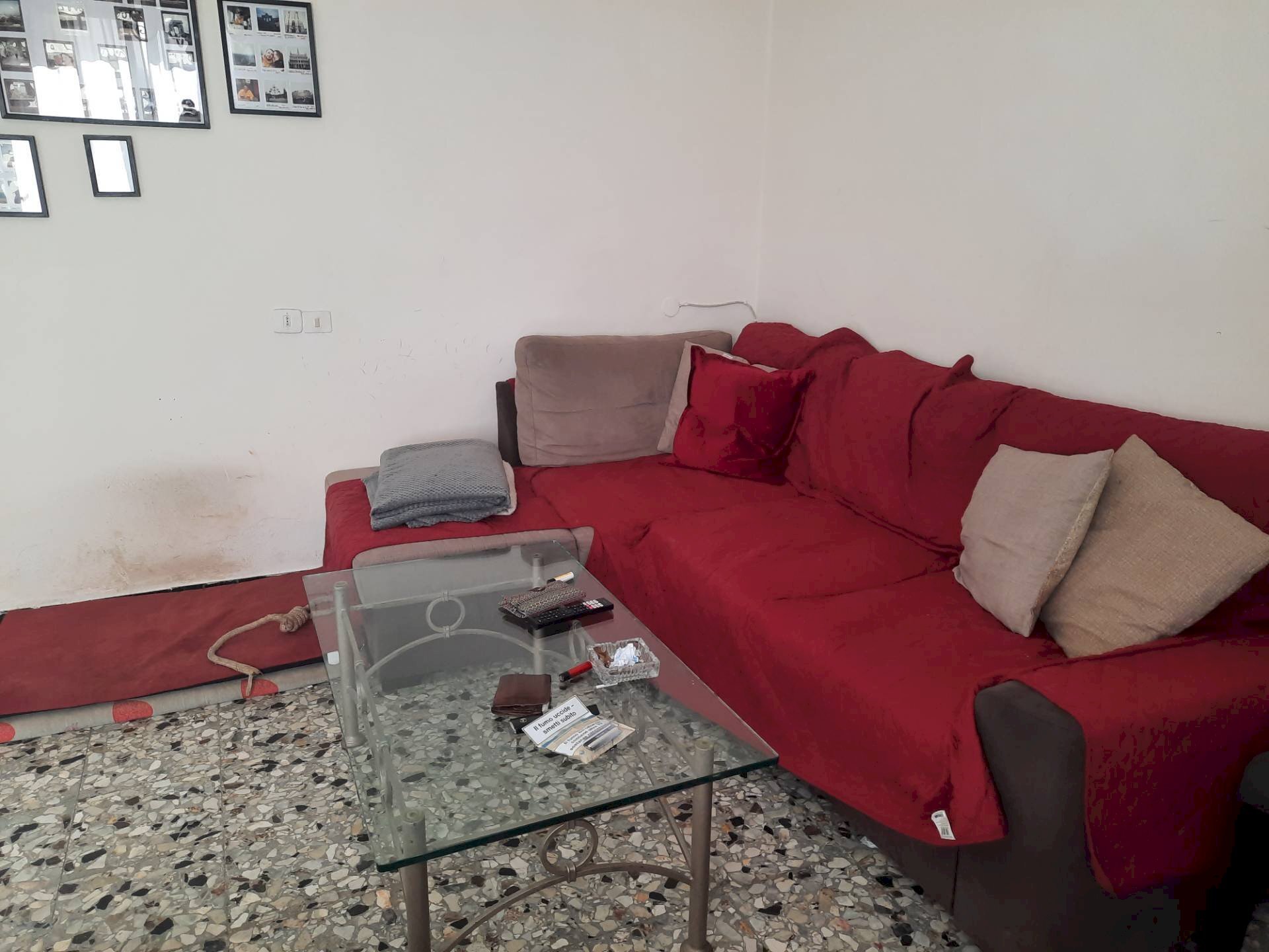 Foto 2 - Appartamento via palermo, Montopoli in Val d'Arno - foto 2