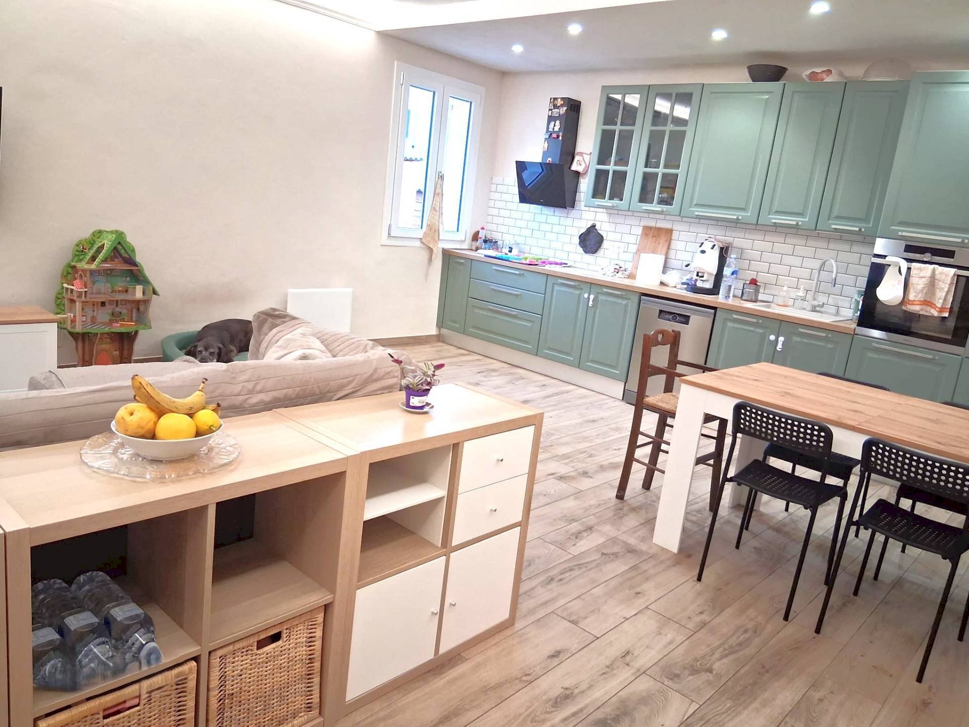 Foto 1 - Apartment via palermo, Montopoli in Val d'Arno - photo 1