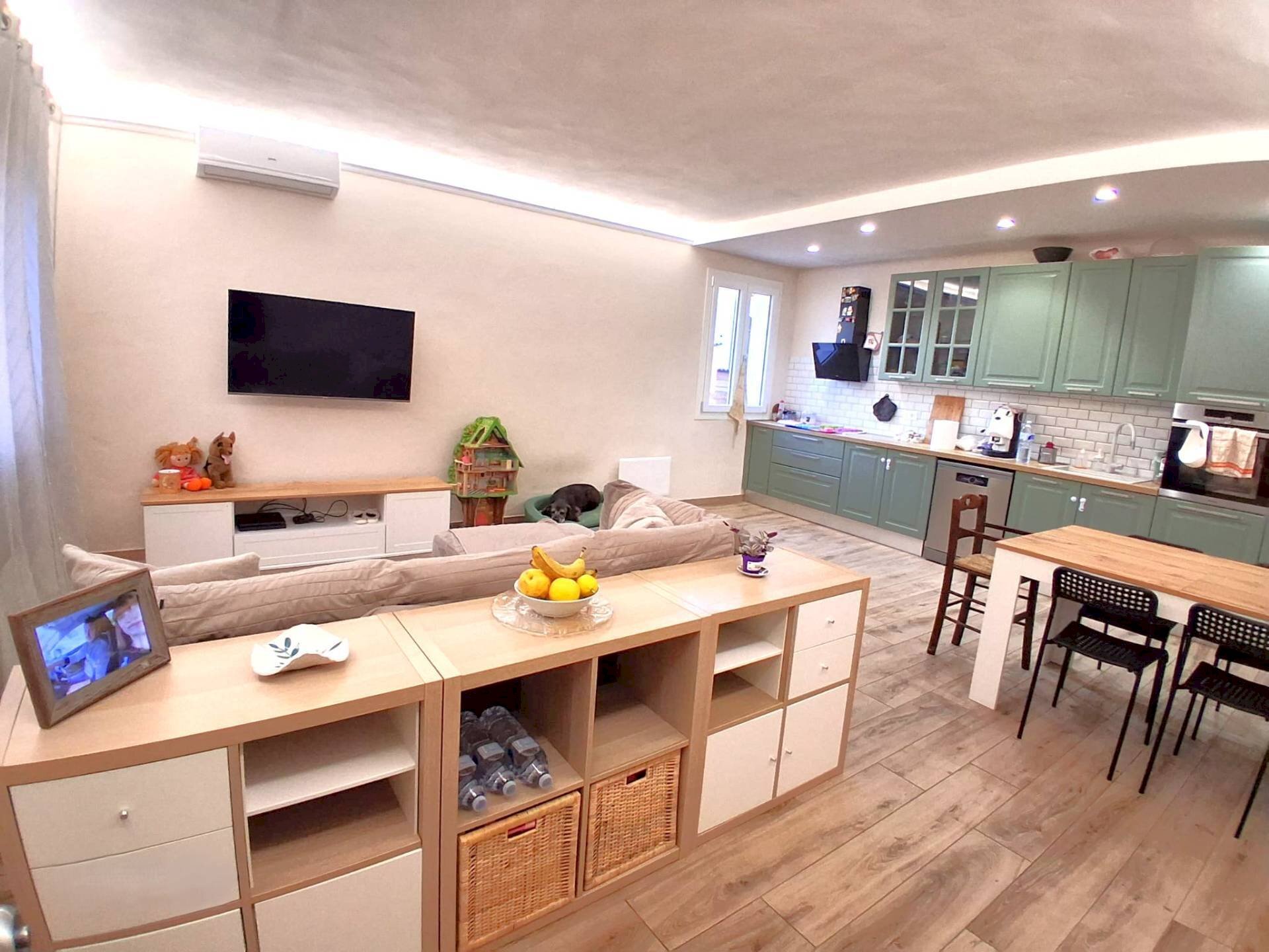 Foto 2 - Apartment via palermo, Montopoli in Val d'Arno - photo 2