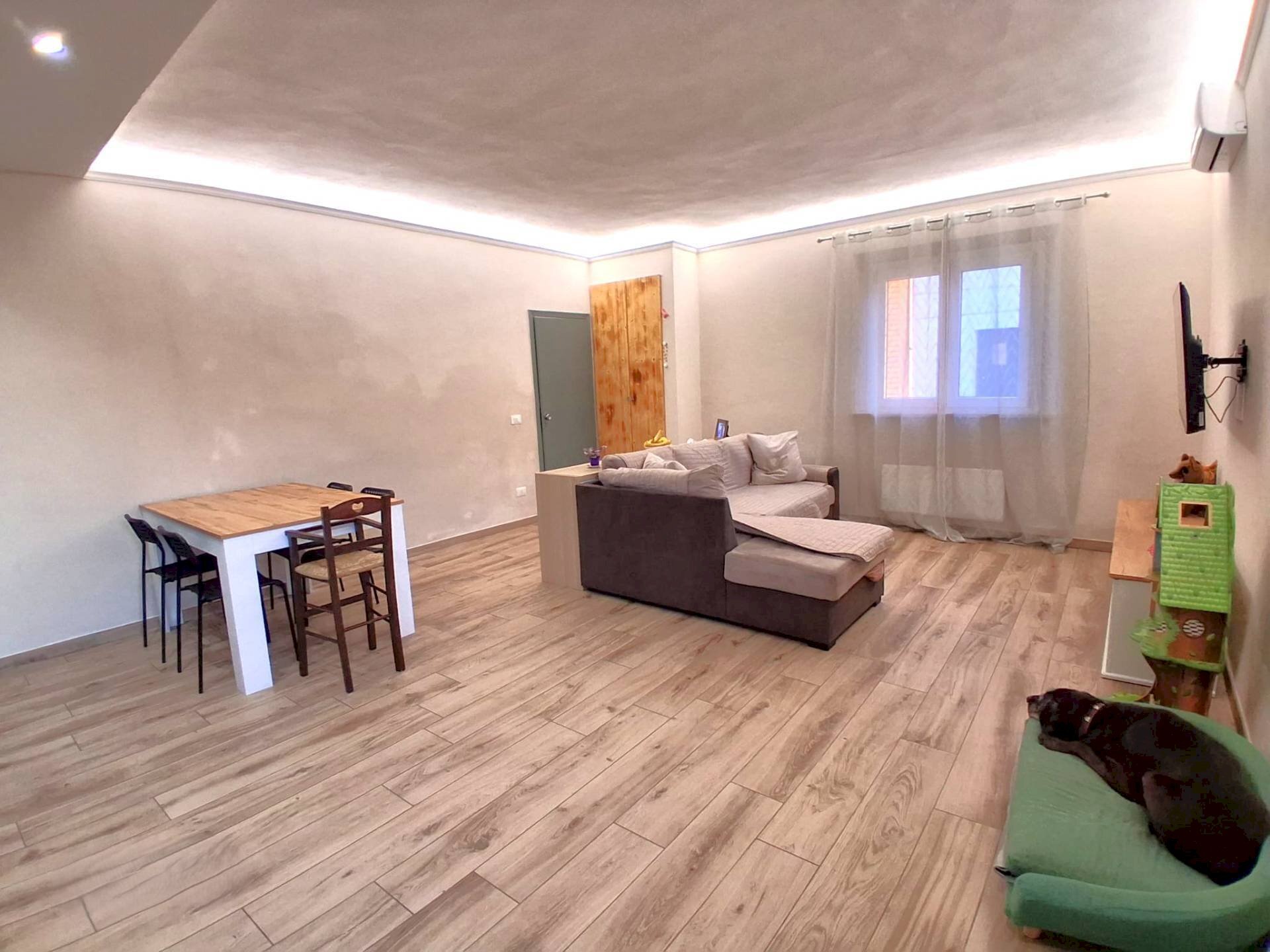 Foto 3 - Apartment via palermo, Montopoli in Val d'Arno - photo 3