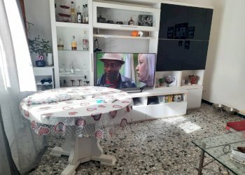 Foto 1 - Appartamento via palermo, Montopoli in Val d'Arno - foto 1