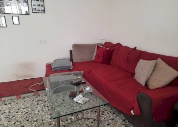 Foto 2 - Appartamento via palermo, Montopoli in Val d'Arno - foto 2