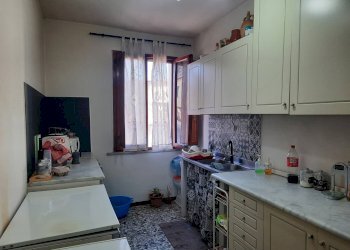 Foto 3 - Appartamento via palermo, Montopoli in Val d'Arno - foto 3