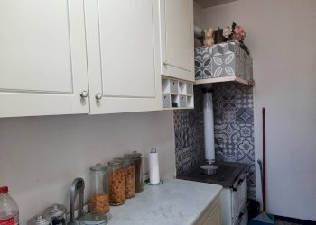 Foto 4 - Appartamento via palermo, Montopoli in Val d'Arno - foto 4