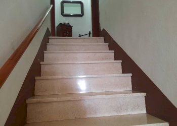 Foto 5 - Appartamento via palermo, Montopoli in Val d'Arno - foto 5