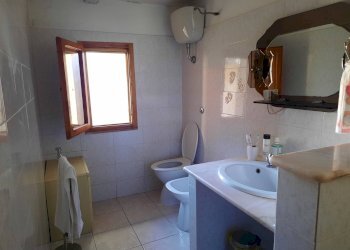 Foto 6 - Appartamento via palermo, Montopoli in Val d'Arno - foto 6