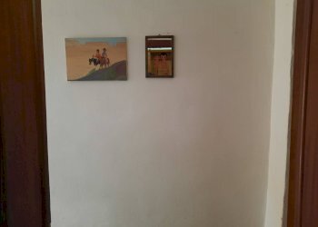 Foto 7 - Appartamento via palermo, Montopoli in Val d'Arno - foto 7