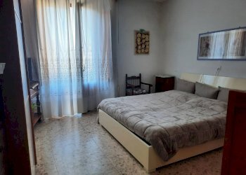 Foto 8 - Appartamento via palermo, Montopoli in Val d'Arno - foto 8