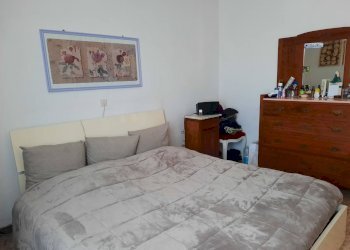 Foto 9 - Appartamento via palermo, Montopoli in Val d'Arno - foto 9