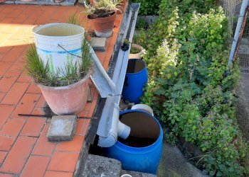 Foto 10 - Appartamento via palermo, Montopoli in Val d'Arno - foto 10