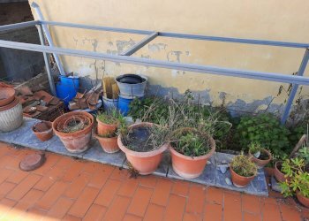 Foto 11 - Appartamento via palermo, Montopoli in Val d'Arno - foto 11