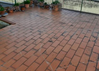 Foto 12 - Appartamento via palermo, Montopoli in Val d'Arno - foto 12