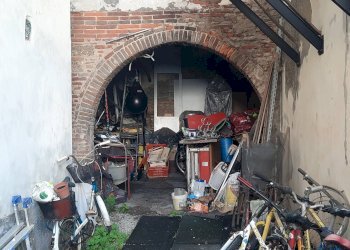 Foto 13 - Appartamento via palermo, Montopoli in Val d'Arno - foto 13