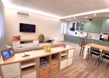 Foto 2 - Appartamento via palermo, Montopoli in Val d'Arno - foto 2