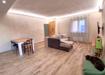 Foto 3 - Appartamento via palermo, Montopoli in Val d'Arno - foto 3