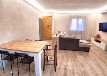 Foto 4 - Appartamento via palermo, Montopoli in Val d'Arno - foto 4