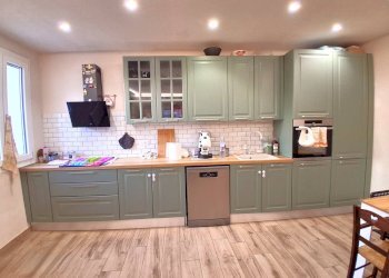 Foto 5 - Appartamento via palermo, Montopoli in Val d'Arno - foto 5