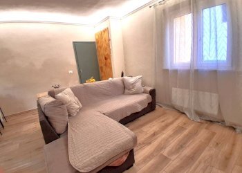 Foto 6 - Appartamento via palermo, Montopoli in Val d'Arno - foto 6