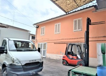 Foto 2 - Terreno edificabile VICOLO DEL FUOCO, San Miniato - foto 2