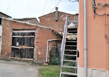 Foto 3 - Terreno edificabile VICOLO DEL FUOCO, San Miniato - foto 3