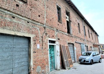 Foto 4 - Terreno edificabile VICOLO DEL FUOCO, San Miniato - foto 4