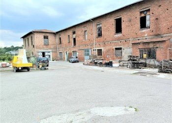 Foto 6 - Terreno edificabile VICOLO DEL FUOCO, San Miniato - foto 6