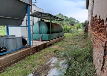 Foto 7 - Terreno edificabile VICOLO DEL FUOCO, San Miniato - foto 7