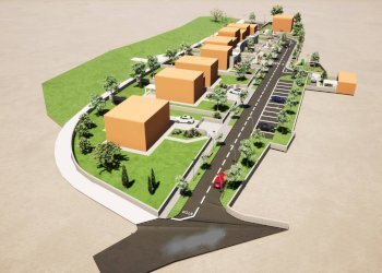 Foto 8 - Terreno edificabile VICOLO DEL FUOCO, San Miniato - foto 8