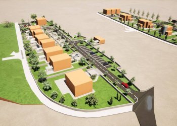 Foto 9 - Terreno edificabile VICOLO DEL FUOCO, San Miniato - foto 9