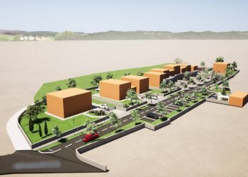 Foto 10 - Terreno edificabile VICOLO DEL FUOCO, San Miniato - foto 10