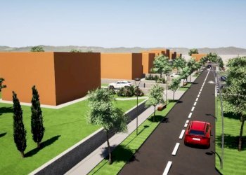 Foto 11 - Terreno edificabile VICOLO DEL FUOCO, San Miniato - foto 11