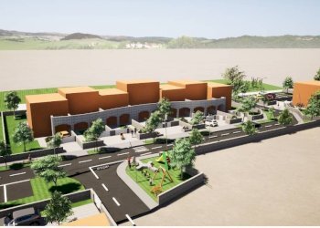 Foto 12 - Terreno edificabile VICOLO DEL FUOCO, San Miniato - foto 12