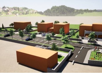 Foto 13 - Terreno edificabile VICOLO DEL FUOCO, San Miniato - foto 13