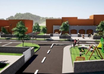 Foto 14 - Terreno edificabile VICOLO DEL FUOCO, San Miniato - foto 14