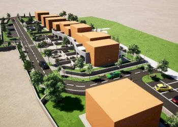 Foto 15 - Terreno edificabile VICOLO DEL FUOCO, San Miniato - foto 15