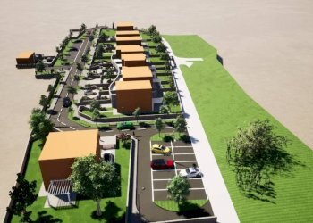 Foto 16 - Terreno edificabile VICOLO DEL FUOCO, San Miniato - foto 16