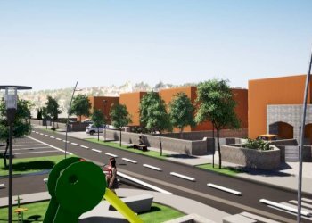 Foto 17 - Terreno edificabile VICOLO DEL FUOCO, San Miniato - foto 17